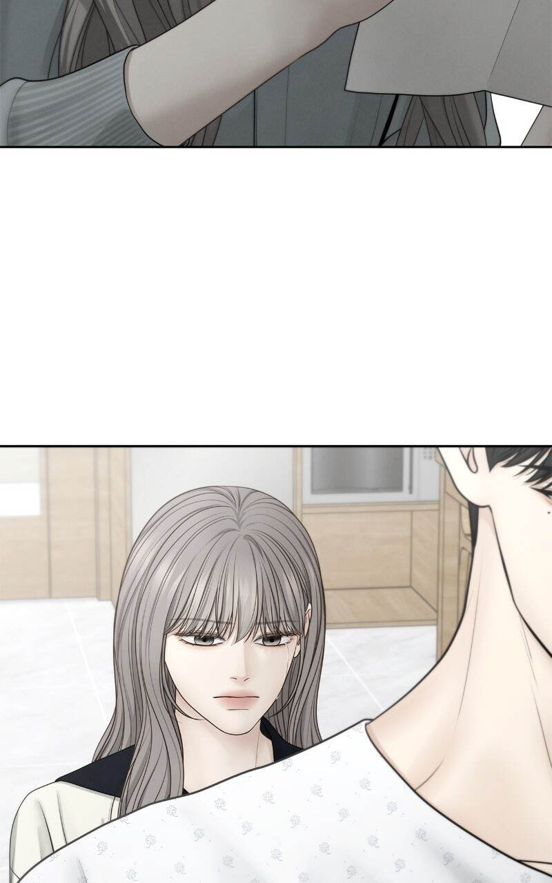 Only Hope Chapter 108 page 48 - 