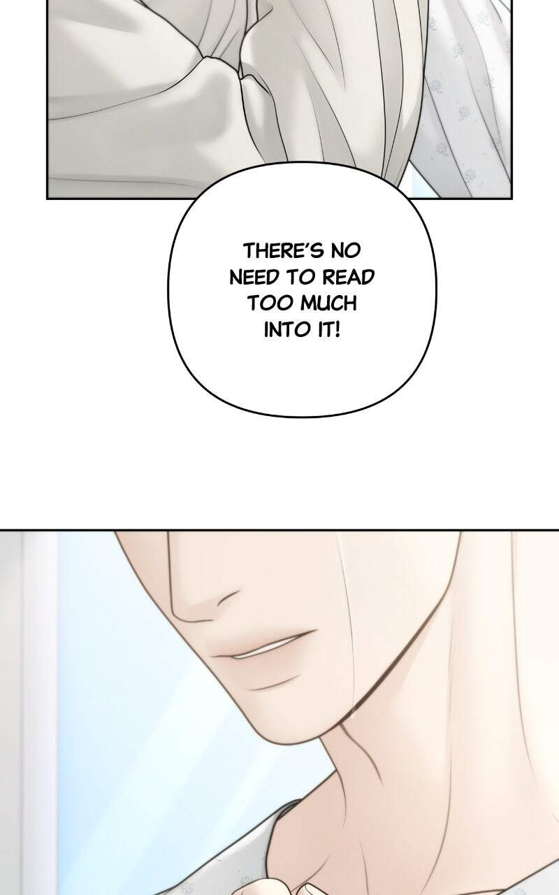 Only Hope Chapter 108 page 6 - 