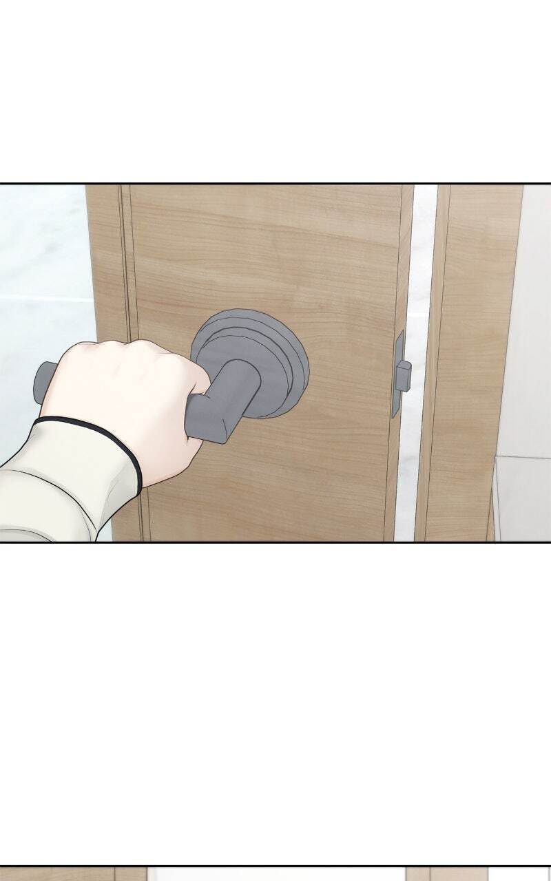 Only Hope Chapter 108 page 52 - 