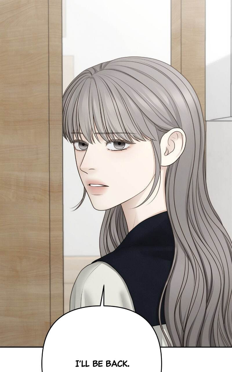 Only Hope Chapter 108 page 53 - 