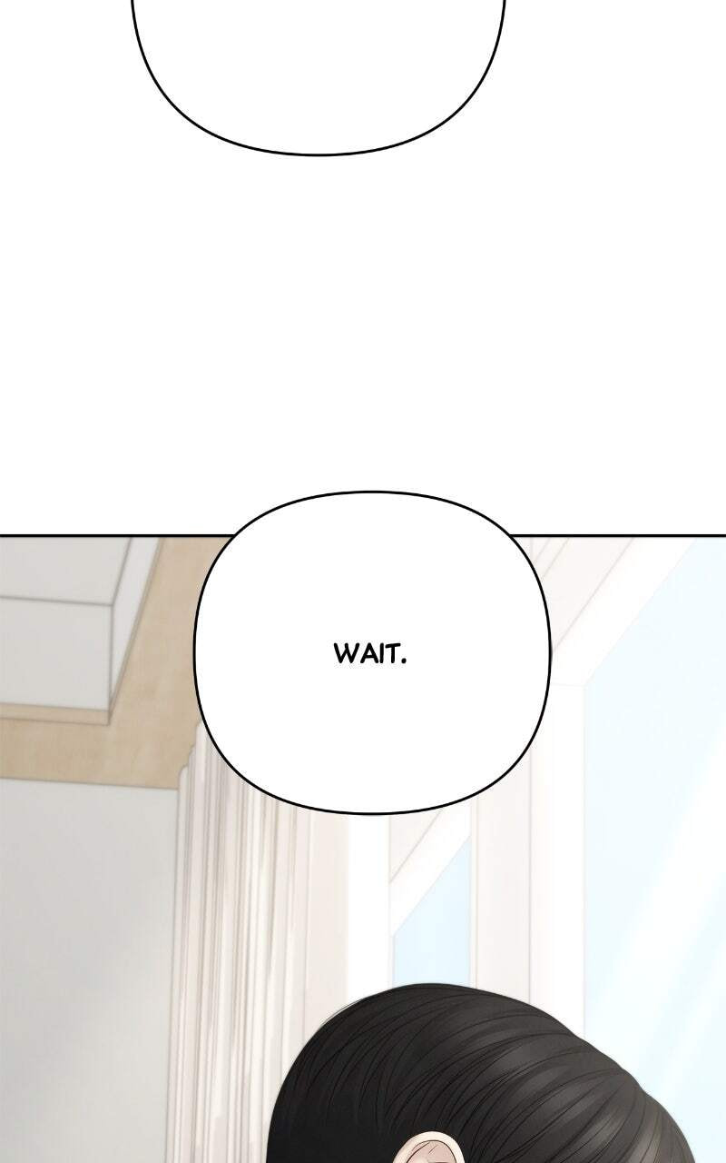 Only Hope Chapter 108 page 54 - 