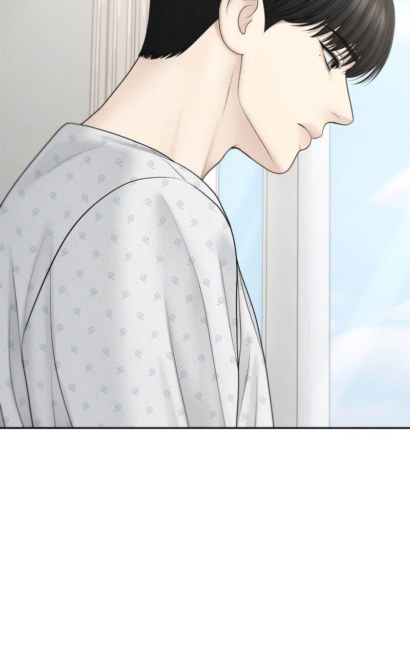 Only Hope Chapter 108 page 55 - 