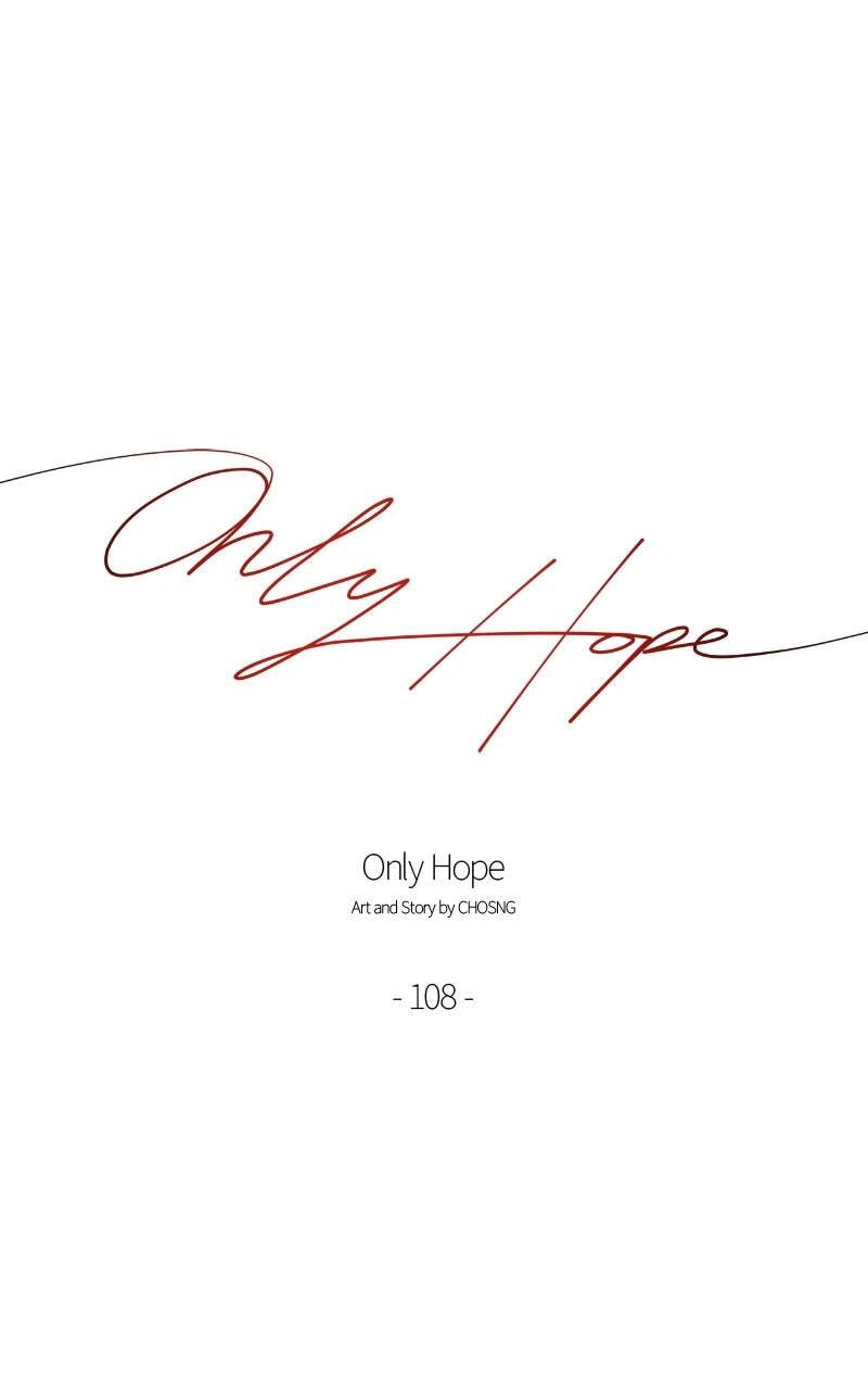 Only Hope Chapter 108 page 57 - 