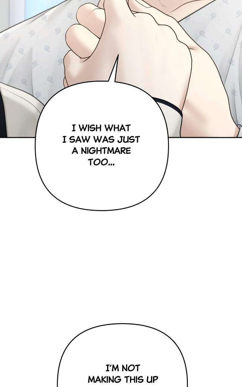 Only Hope Chapter 108 page 7 - 