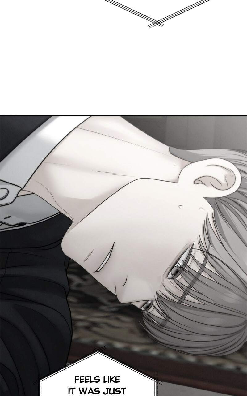 Only Hope Chapter 108 page 62 - 