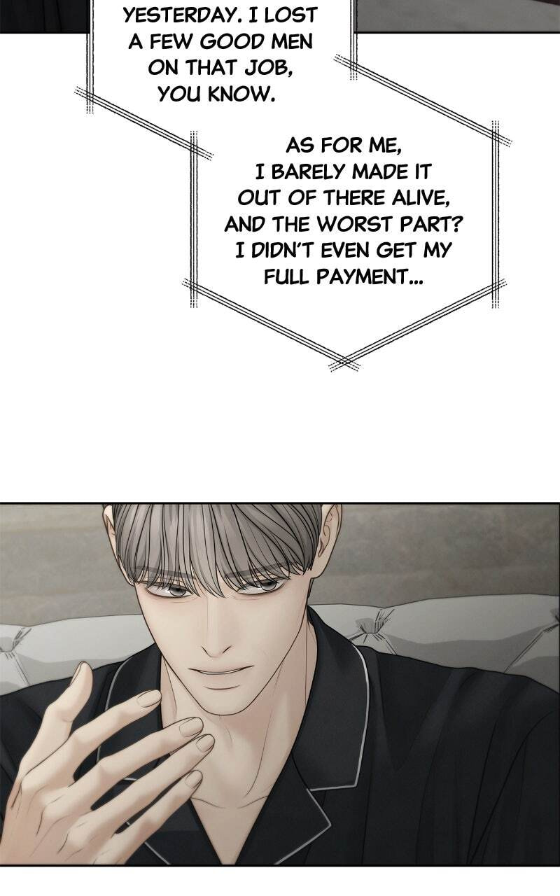 Only Hope Chapter 108 page 63 - 