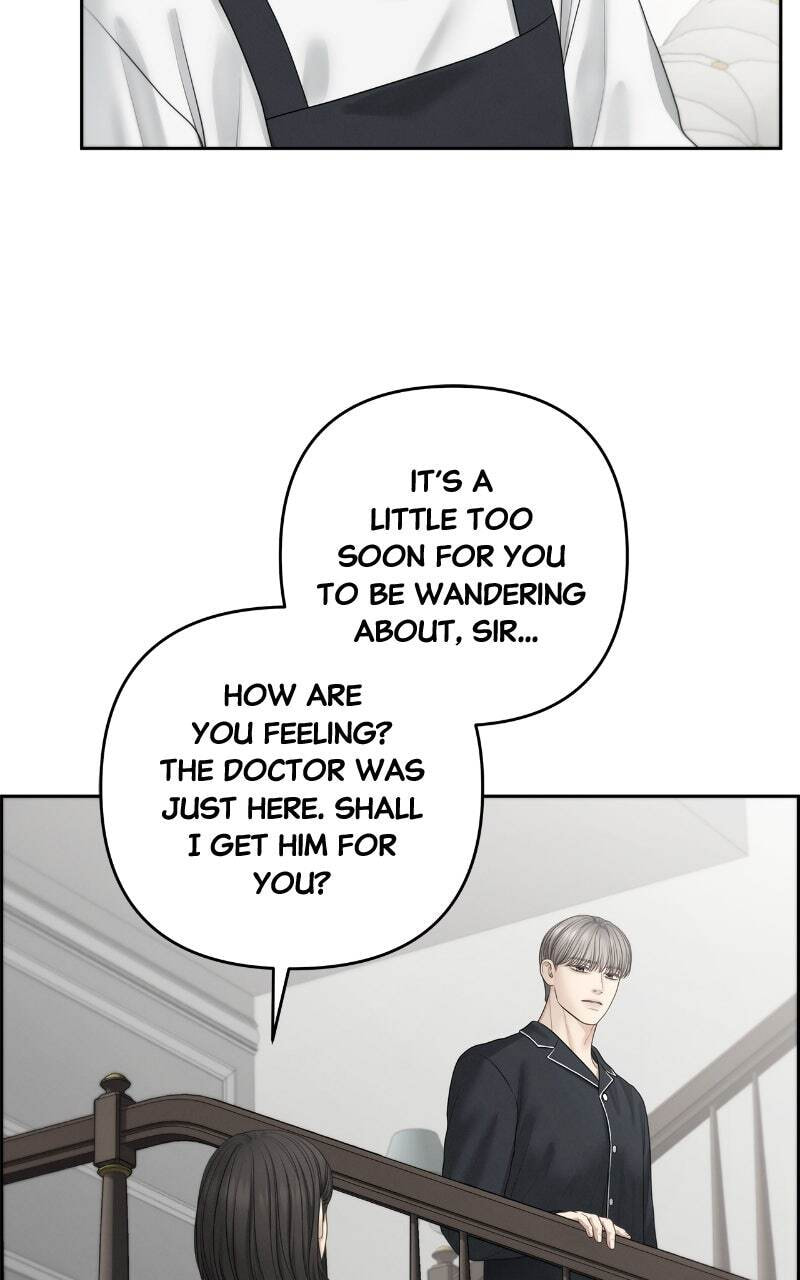 Only Hope Chapter 108 page 66 - 