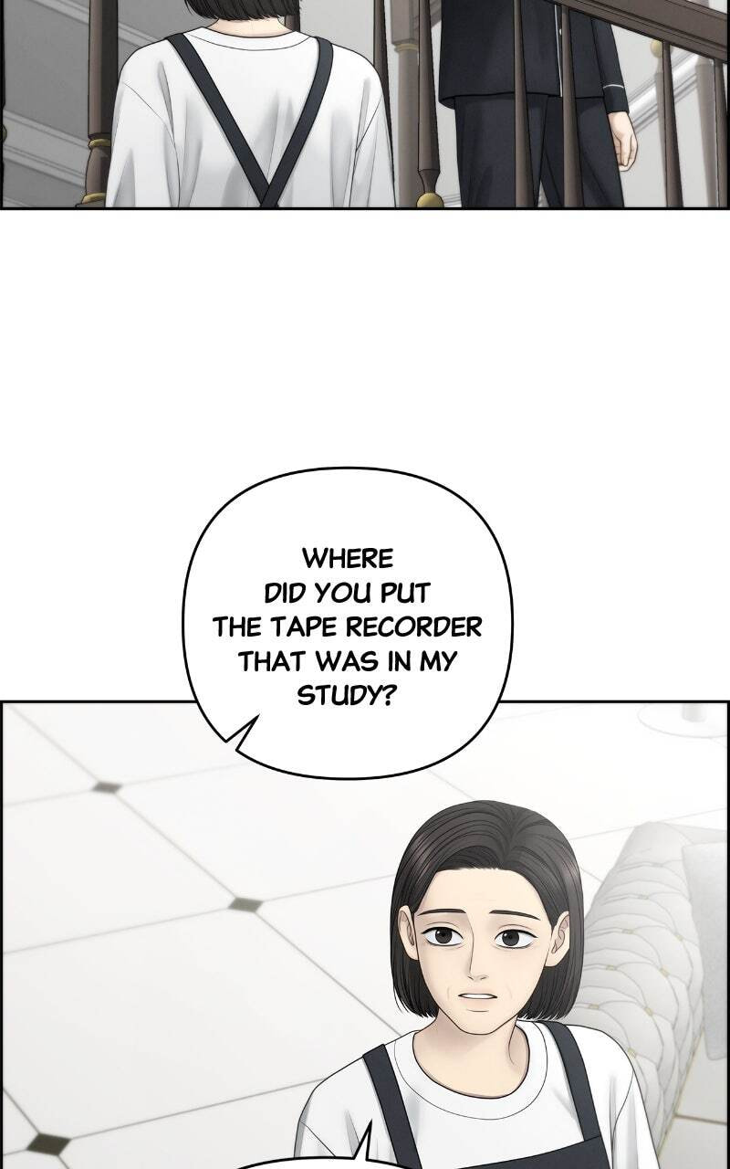 Only Hope Chapter 108 page 67 - 