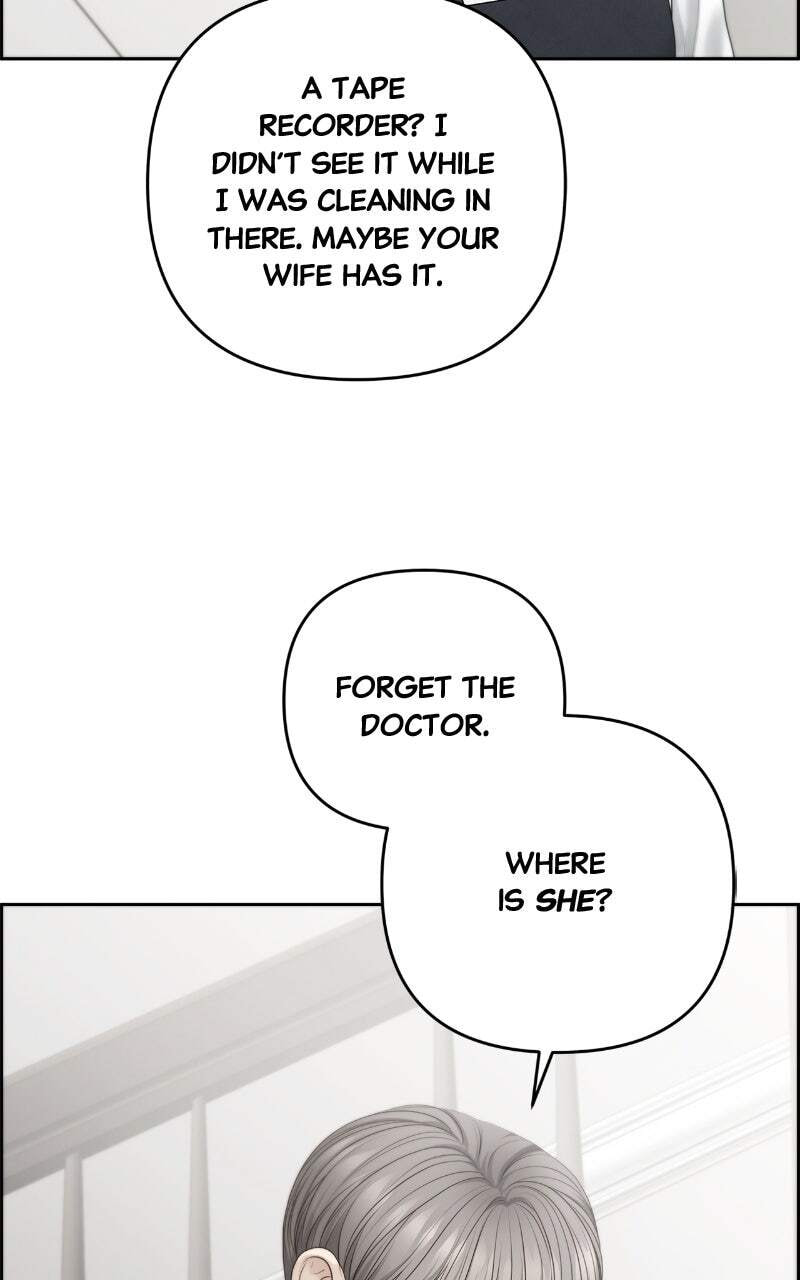 Only Hope Chapter 108 page 68 - 