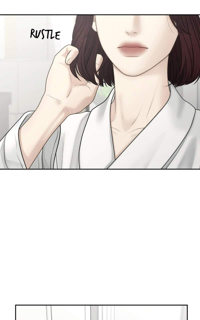 Only Hope Chapter 108 page 70 - 