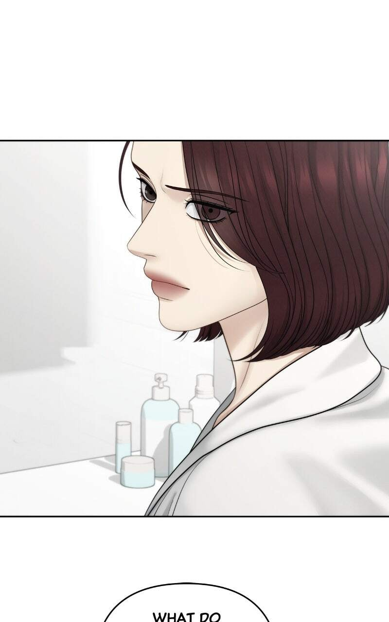 Only Hope Chapter 108 page 73 - 