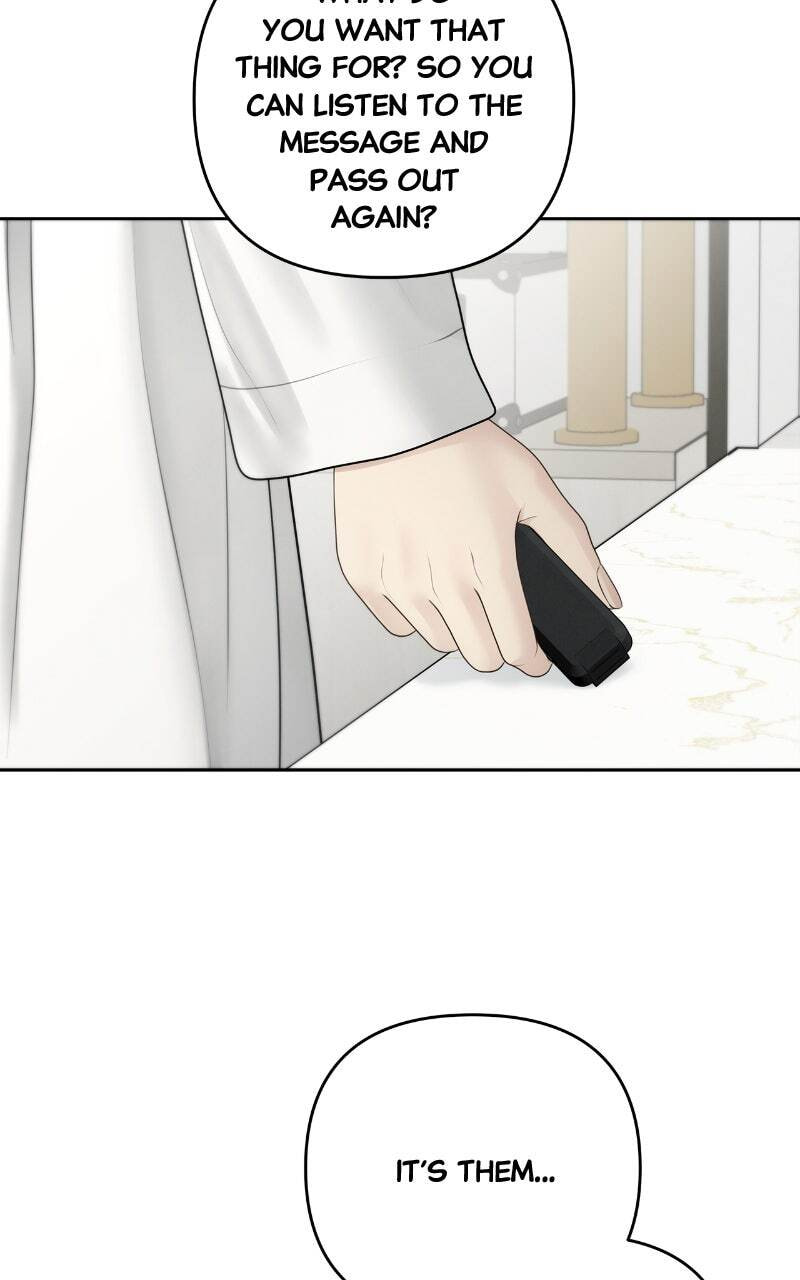 Only Hope Chapter 108 page 74 - 