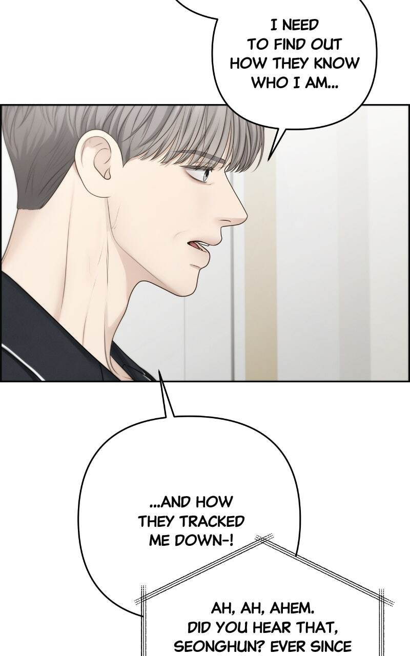Only Hope Chapter 108 page 75 - 