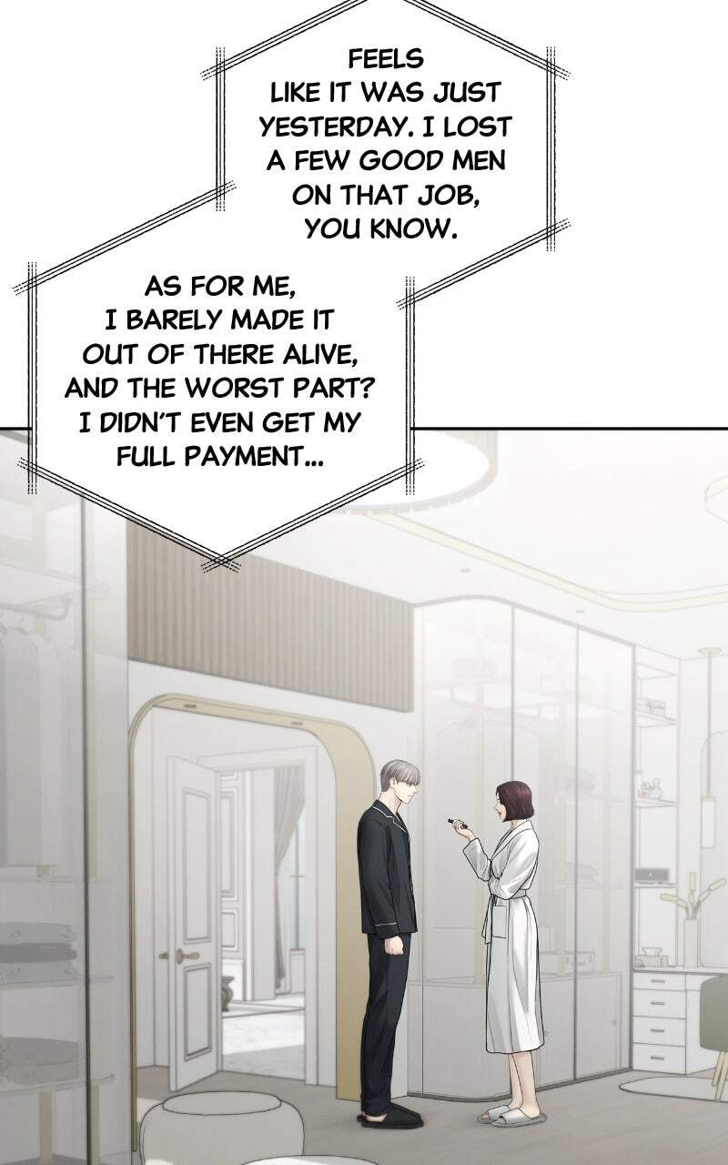 Only Hope Chapter 108 page 77 - 