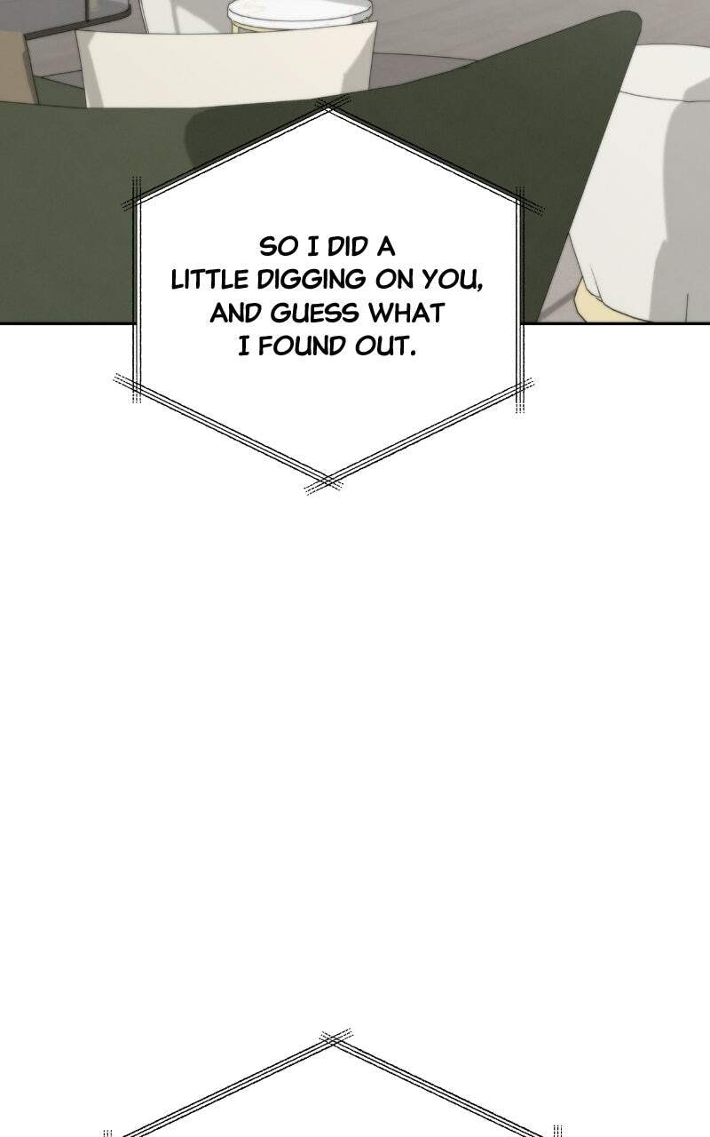 Only Hope Chapter 108 page 78 - 