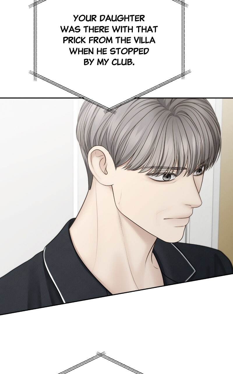 Only Hope Chapter 108 page 79 - 