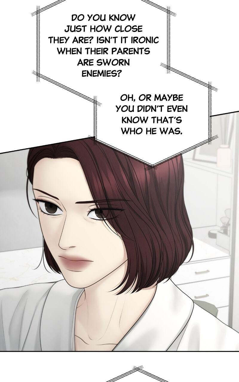 Only Hope Chapter 108 page 80 - 