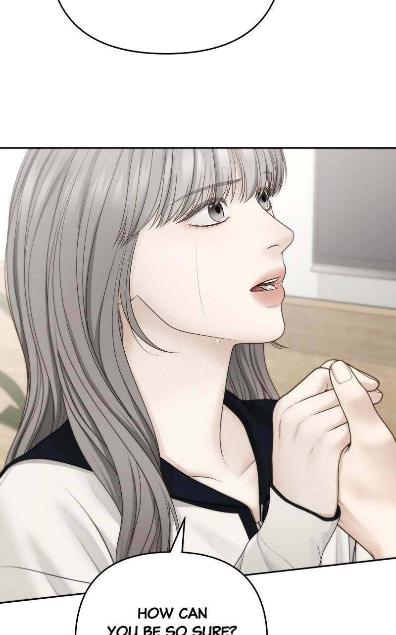 Only Hope Chapter 108 page 9 - 