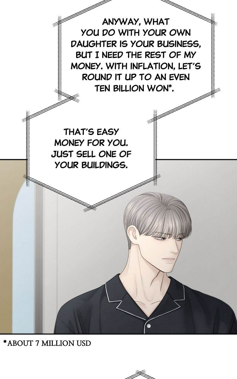 Only Hope Chapter 108 page 81 - 
