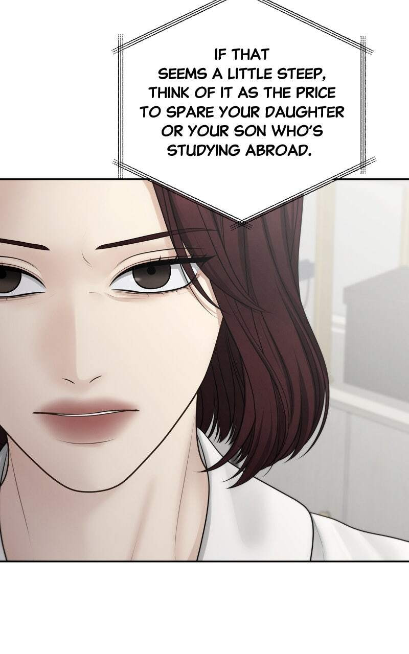 Only Hope Chapter 108 page 82 - 
