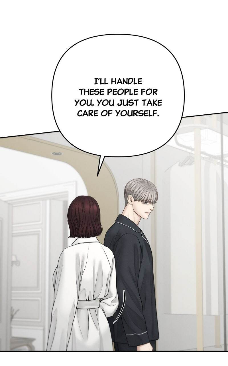 Only Hope Chapter 108 page 84 - 