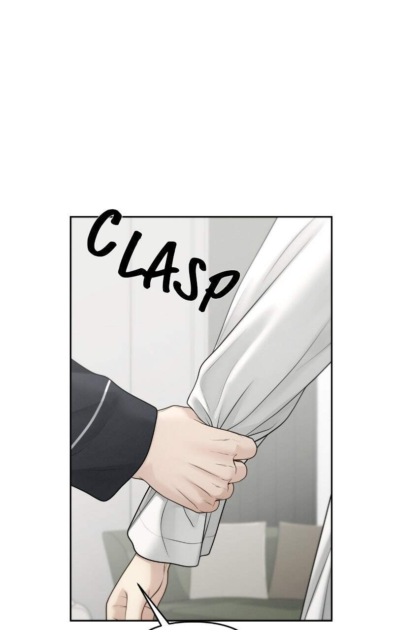 Only Hope Chapter 108 page 85 - 