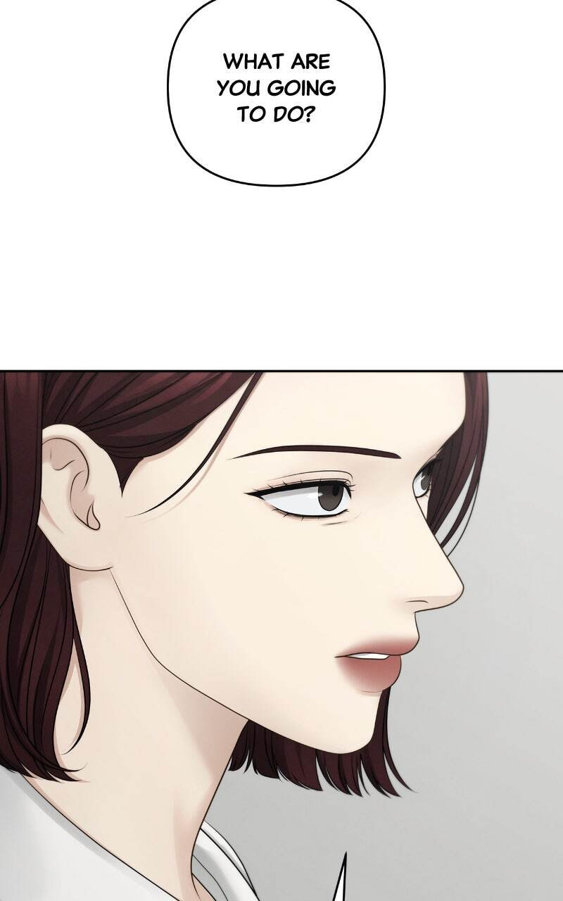 Only Hope Chapter 108 page 86 - 