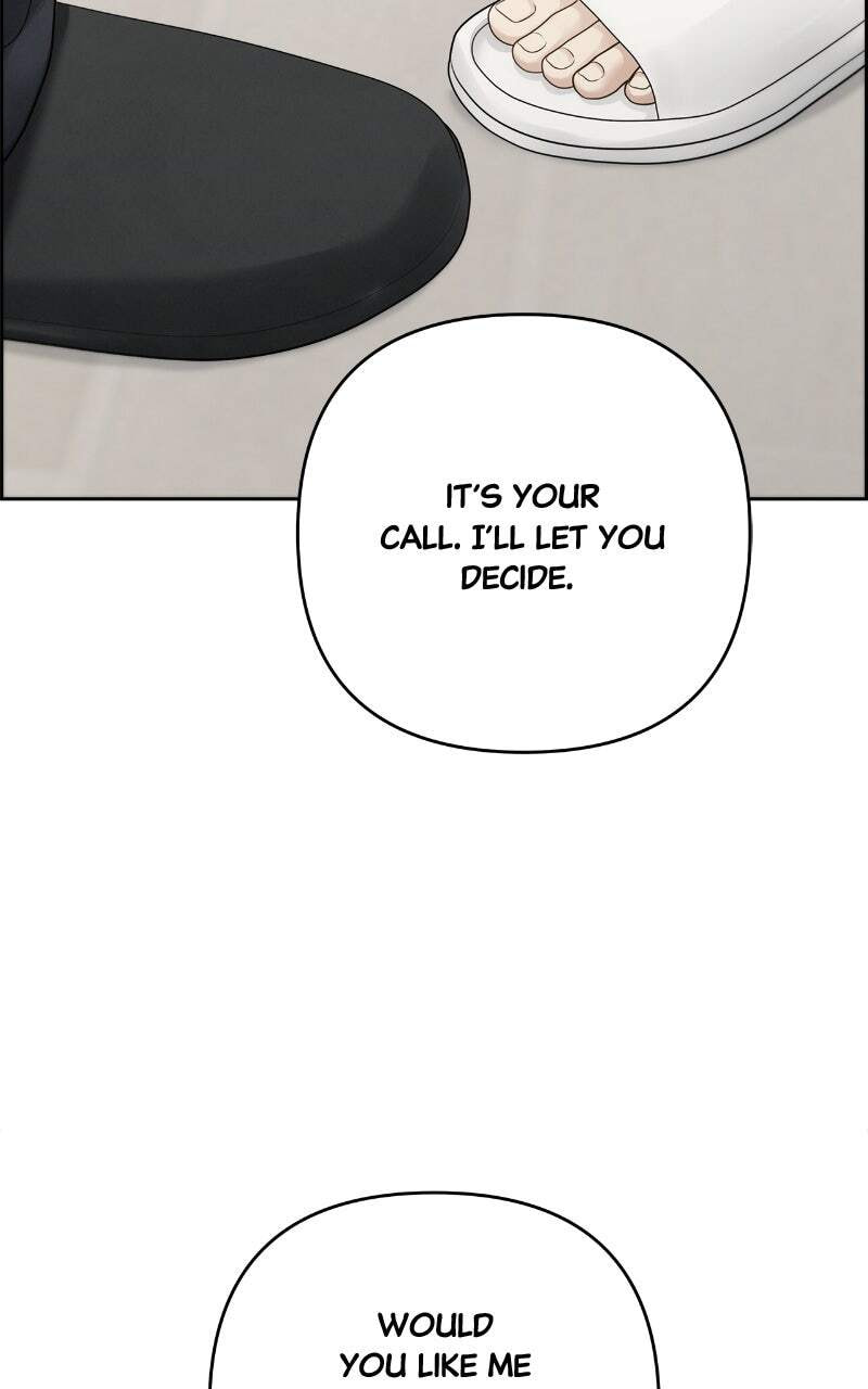 Only Hope Chapter 108 page 88 - 