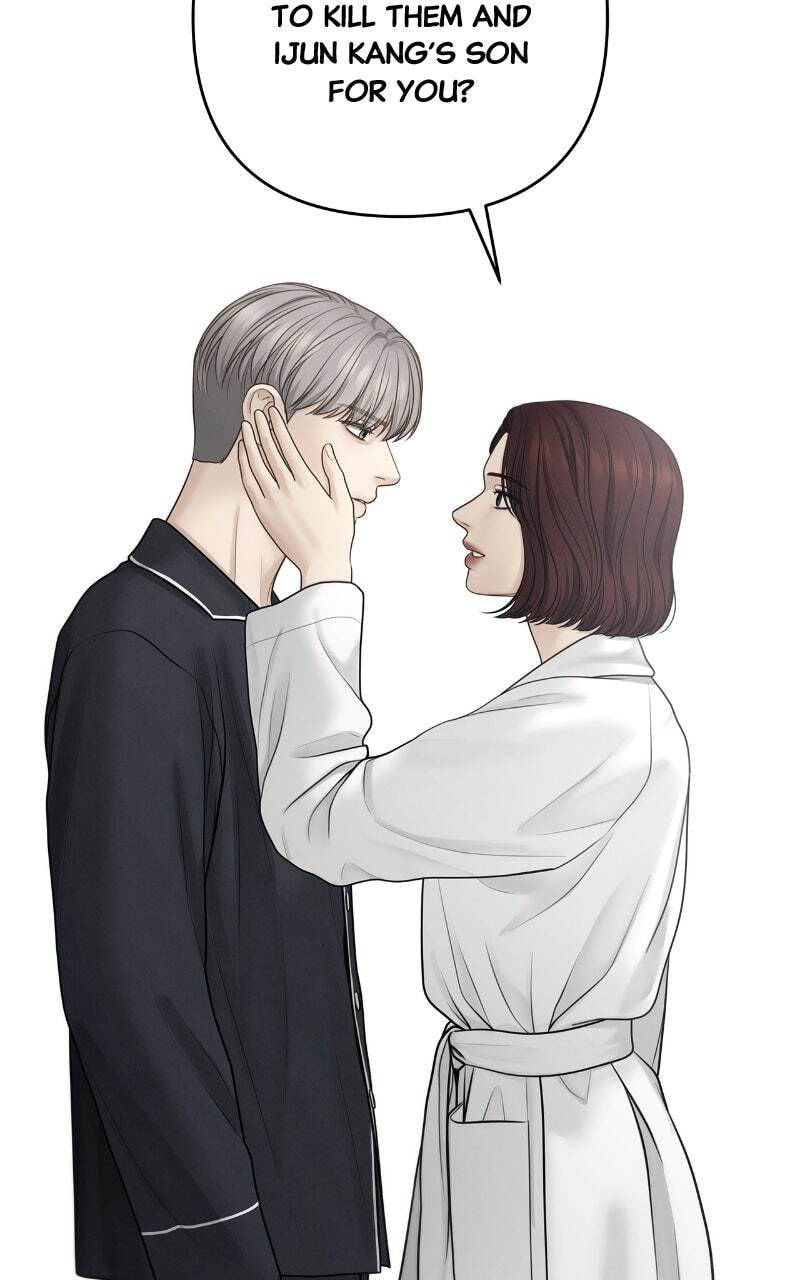 Only Hope Chapter 108 page 89 - 