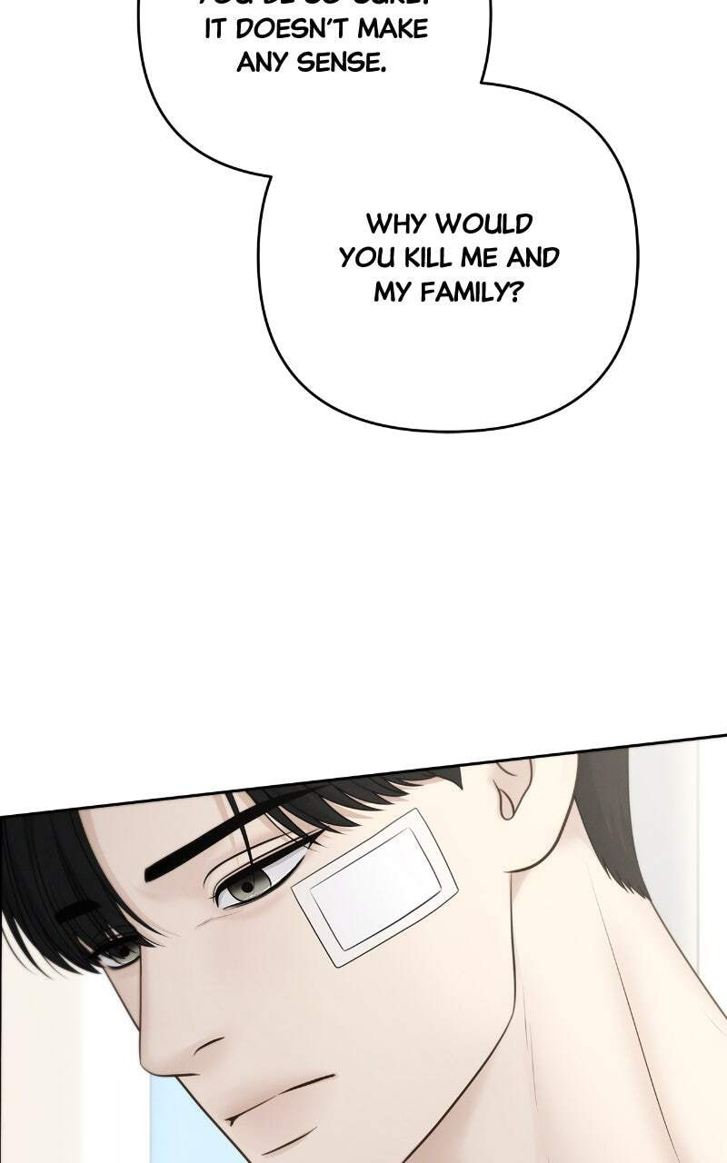 Only Hope Chapter 108 page 10 - 