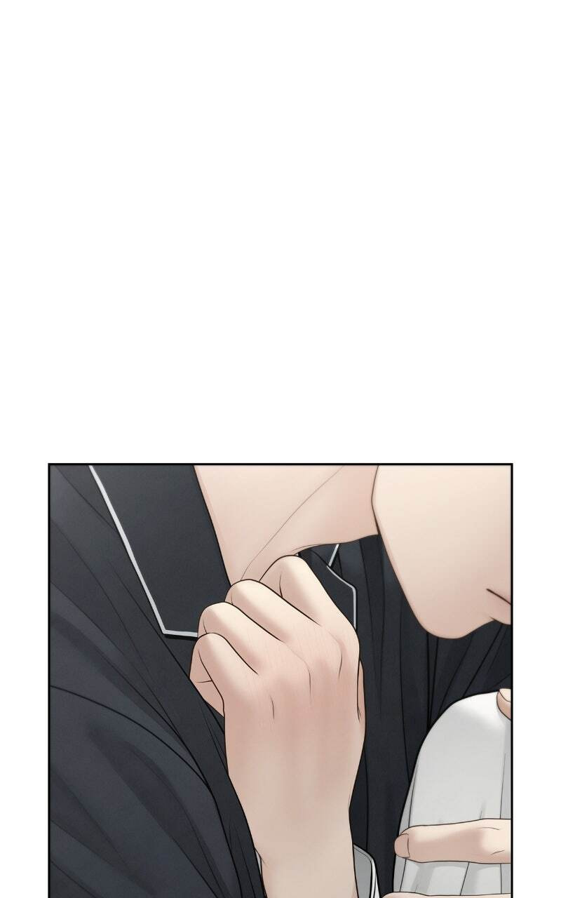 Only Hope Chapter 109 page 11 - 