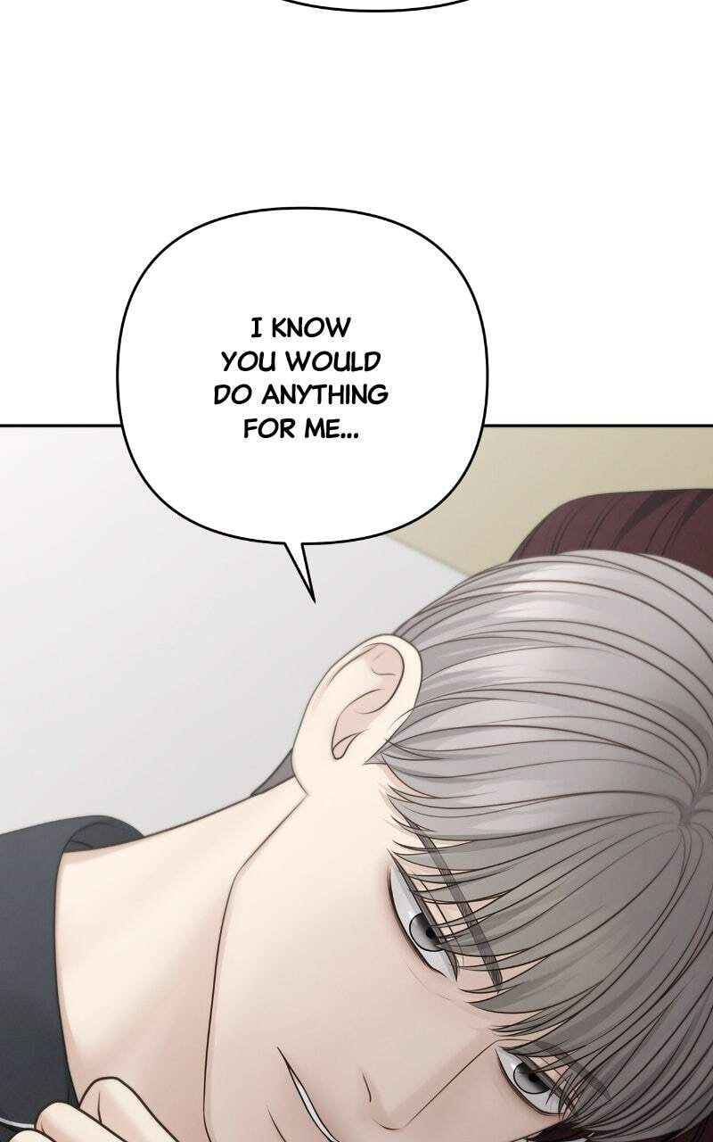 Only Hope Chapter 109 page 14 - 