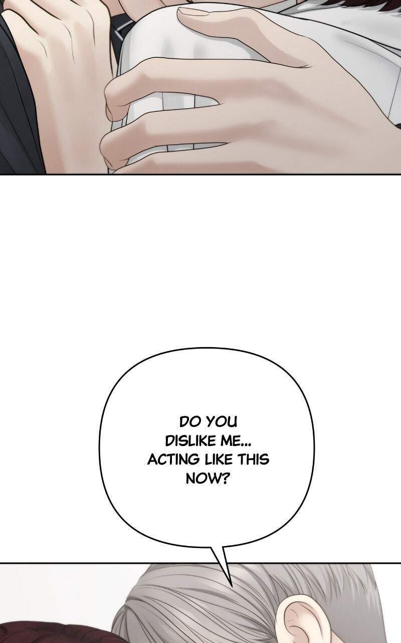 Only Hope Chapter 109 page 15 - 