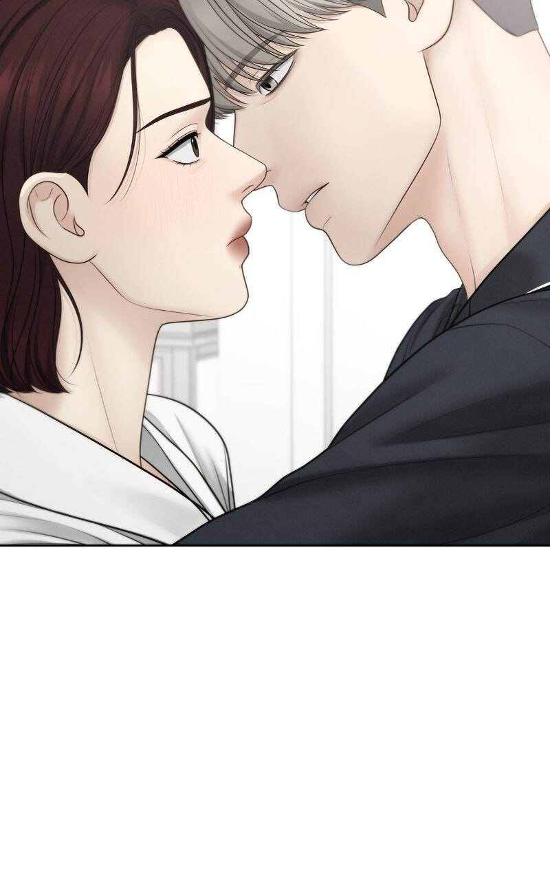 Only Hope Chapter 109 page 16 - 