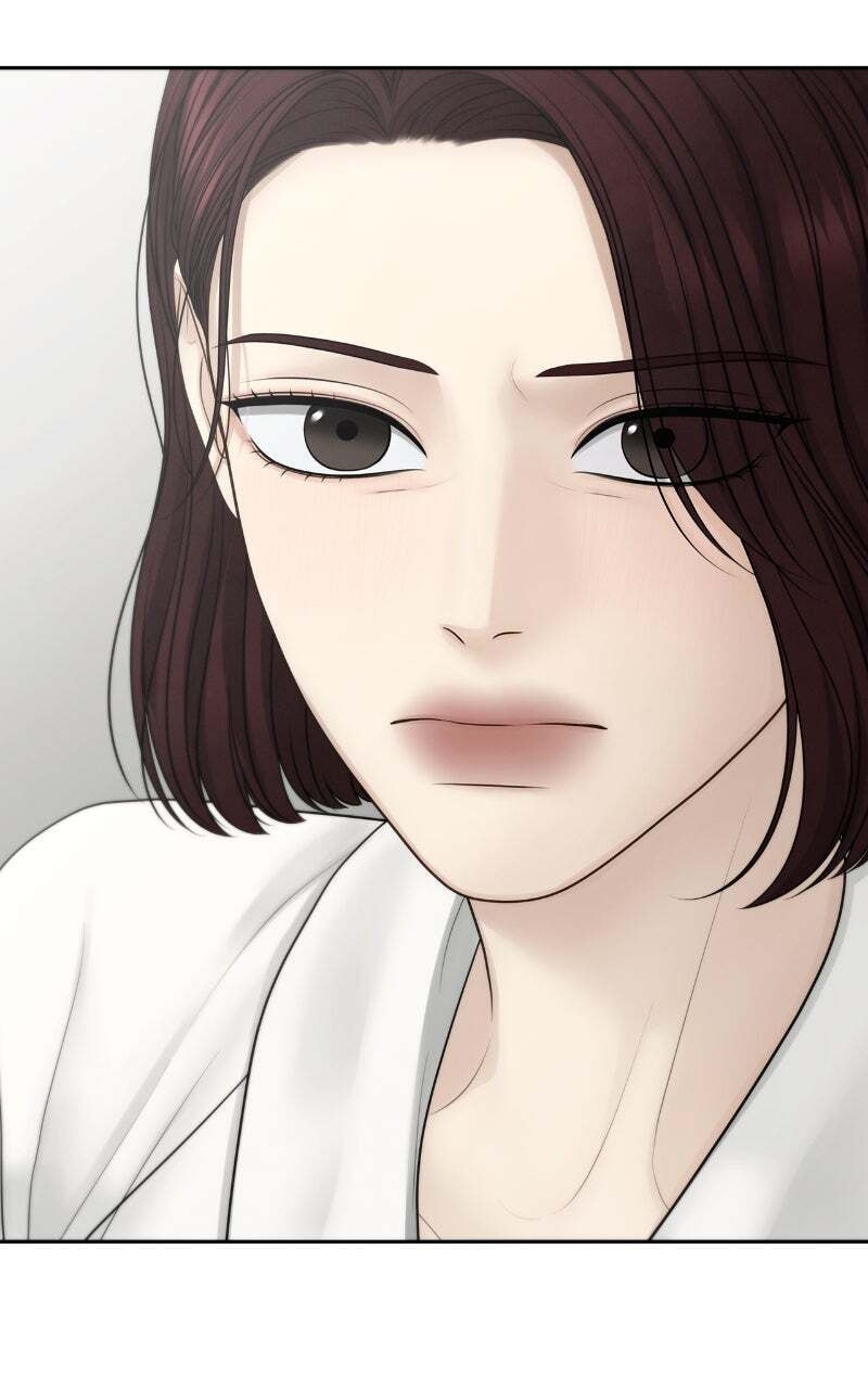 Only Hope Chapter 109 page 17 - 
