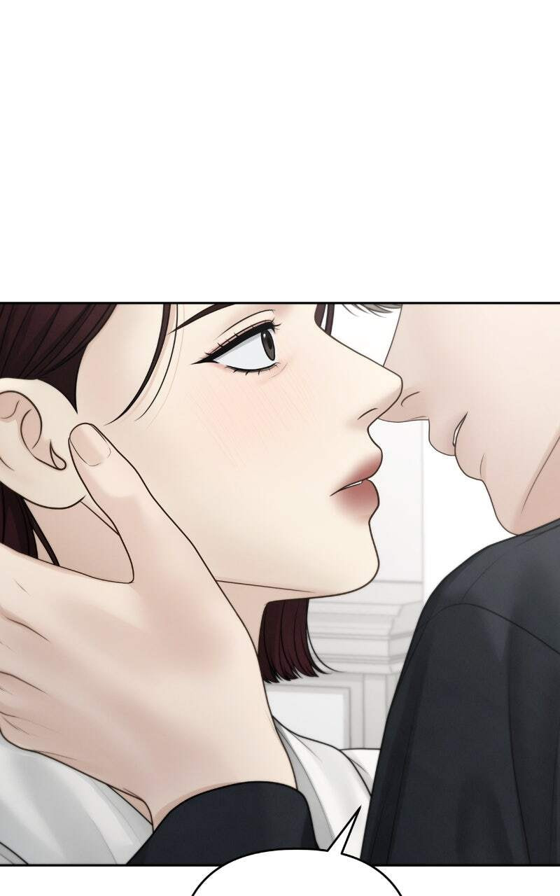 Only Hope Chapter 109 page 18 - 