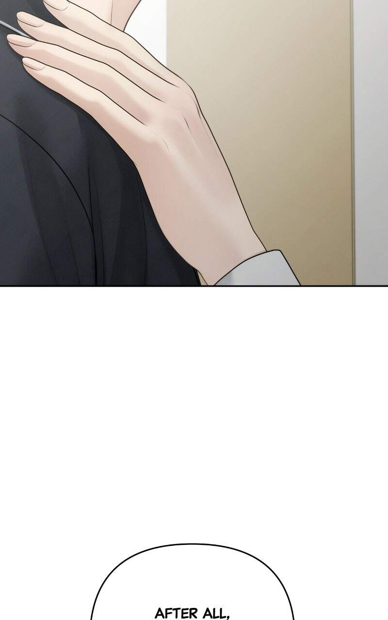 Only Hope Chapter 109 page 3 - 