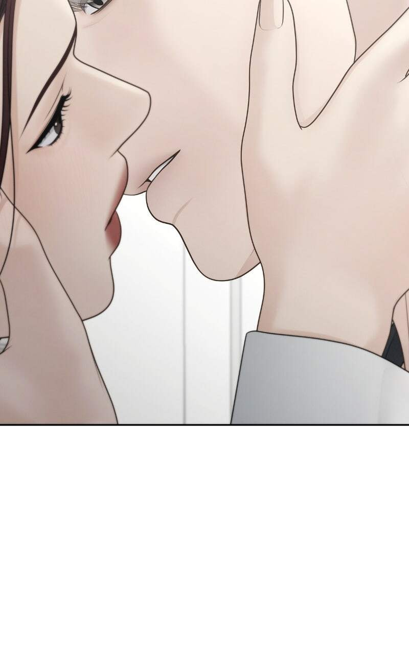 Only Hope Chapter 109 page 22 - 