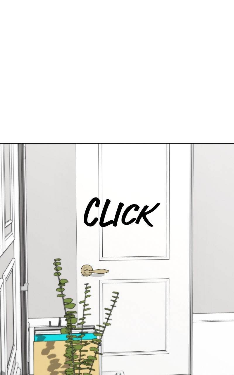 Only Hope Chapter 109 page 24 - 