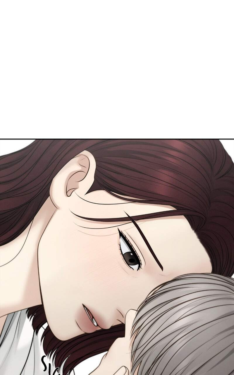 Only Hope Chapter 109 page 27 - 