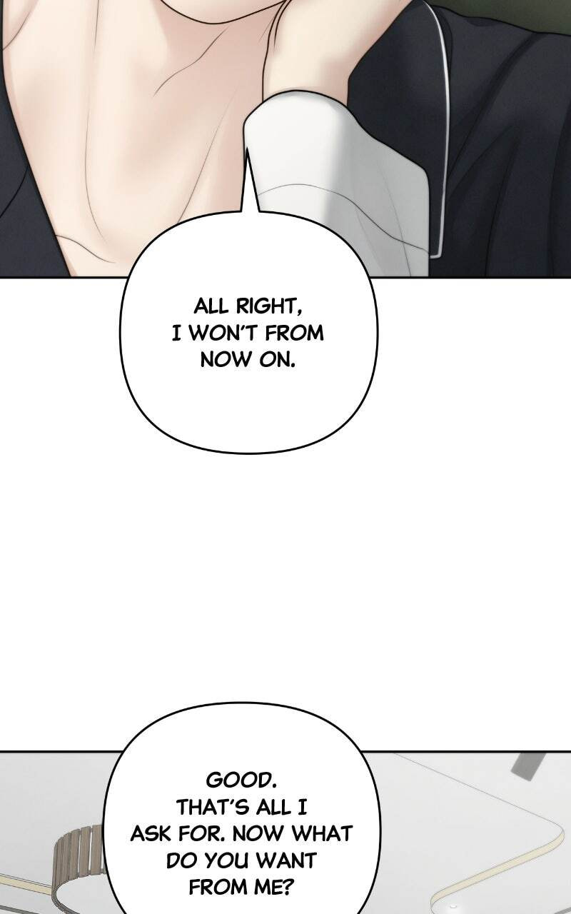 Only Hope Chapter 109 page 29 - 