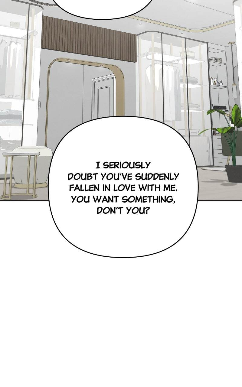Only Hope Chapter 109 page 30 - 