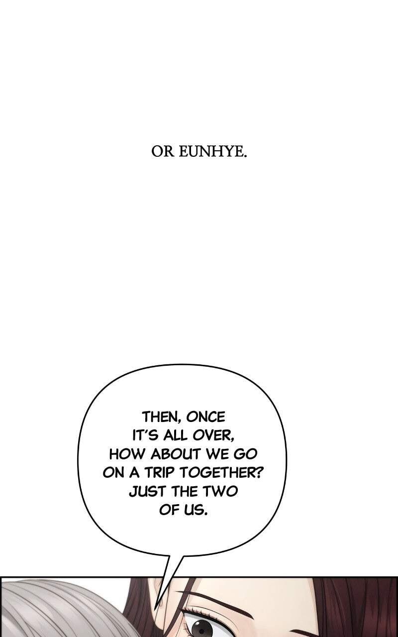 Only Hope Chapter 109 page 33 - 