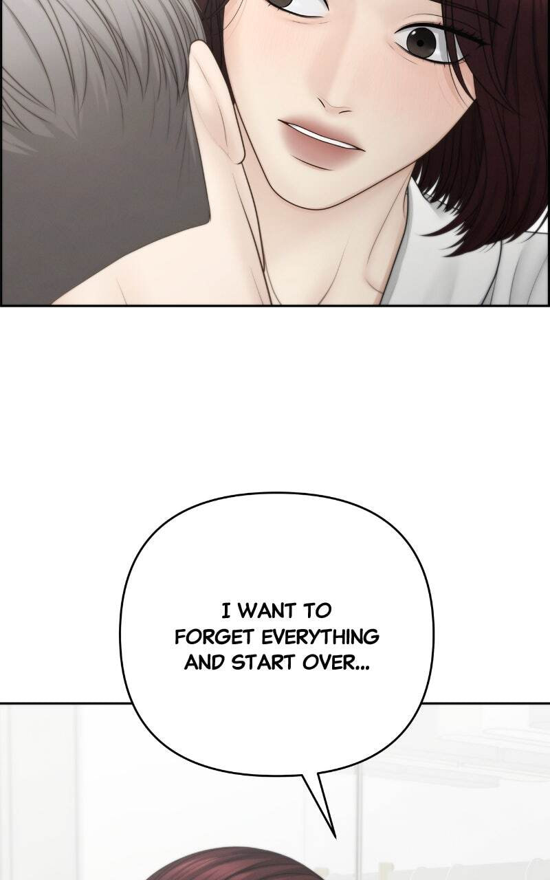 Only Hope Chapter 109 page 34 - 