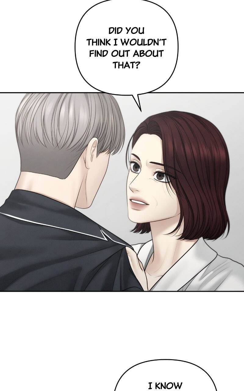 Only Hope Chapter 109 page 5 - 