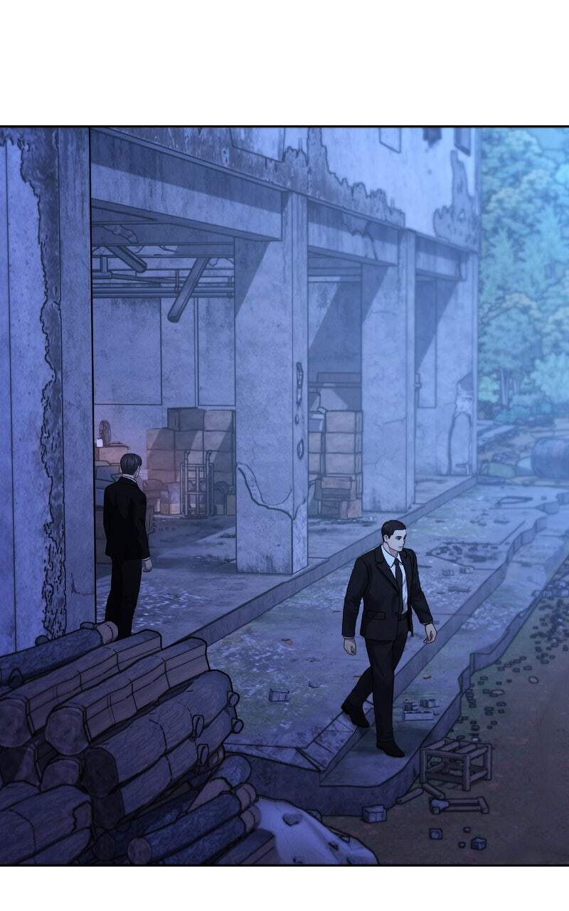 Only Hope Chapter 109 page 42 - 