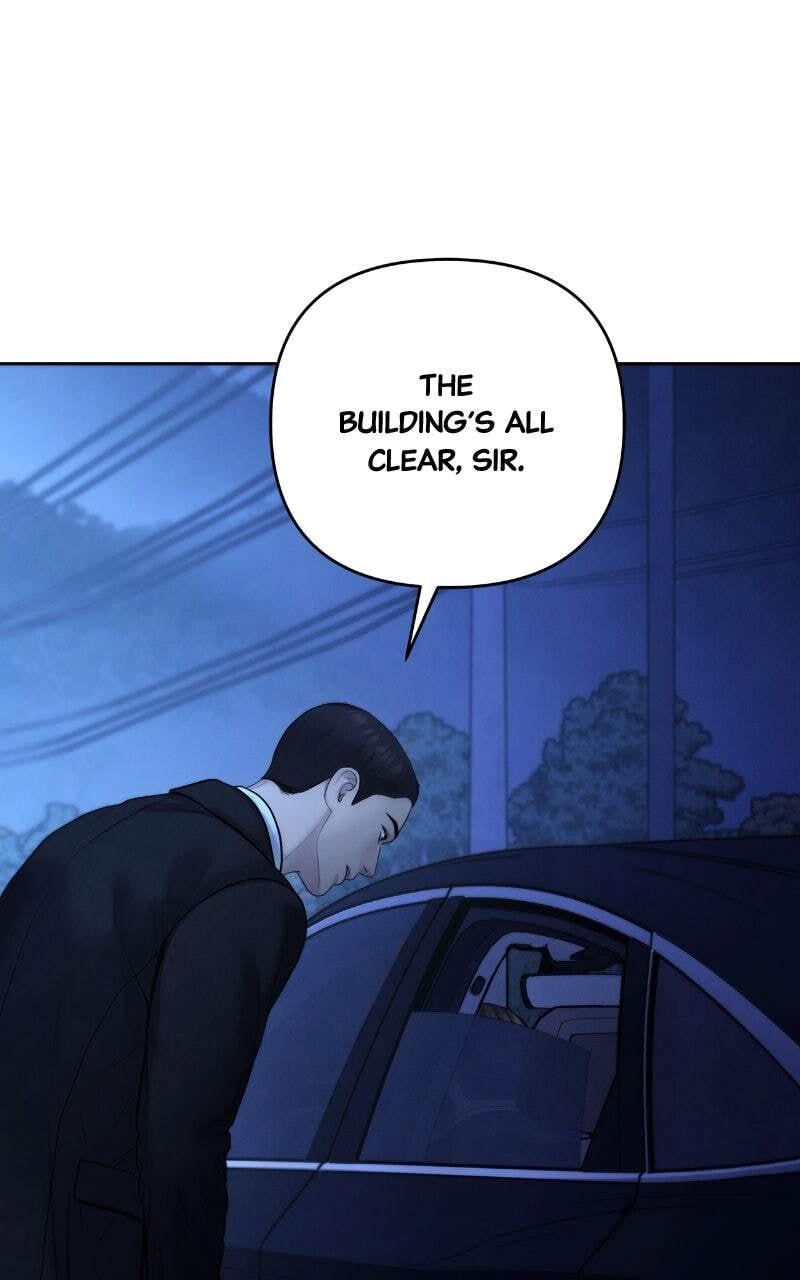 Only Hope Chapter 109 page 43 - 