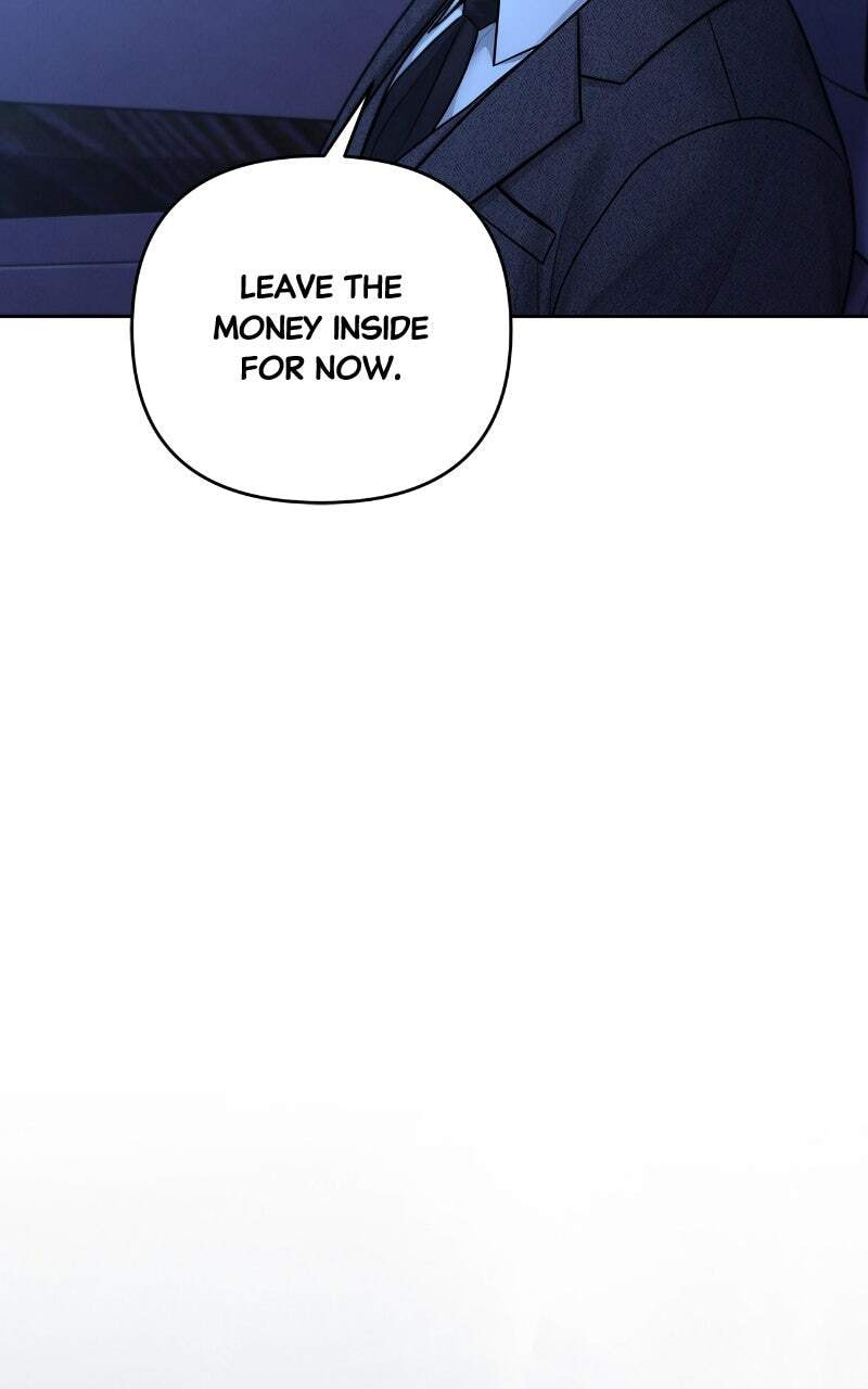Only Hope Chapter 109 page 45 - 