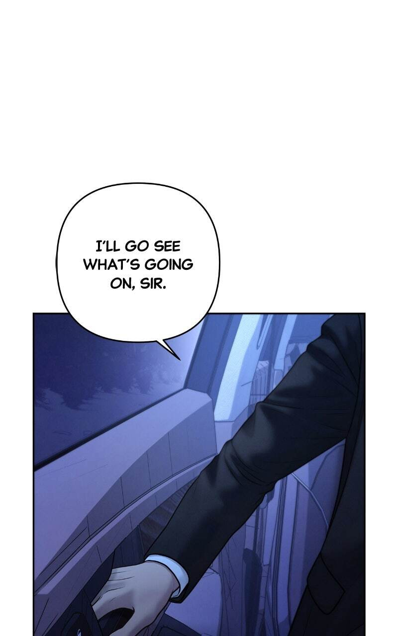 Only Hope Chapter 109 page 53 - 