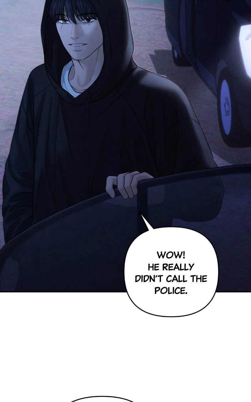 Only Hope Chapter 109 page 55 - 